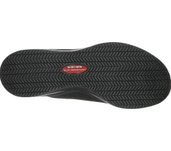 Work Relaxed Fit: Skech-Air SR