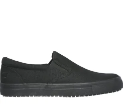 Work Relaxed Fit: Sudler - Colobus SR