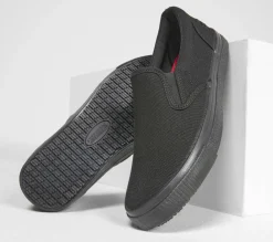 Work Relaxed Fit: Sudler - Colobus SR