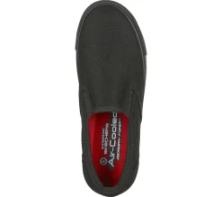 Work Relaxed Fit: Sudler - Colobus SR