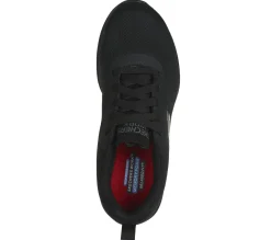 Work Relaxed Fit: Ultra Flex 3.0 SR - Jinie