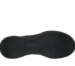 Work Relaxed Fit: Ultra Flex 3.0 SR - Daxtin