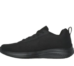 Work Relaxed Fit: Ultra Flex 3.0 SR - Daxtin