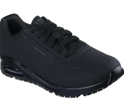 Work Relaxed Fit: Uno SR - Sutal