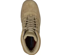 Work Relaxed Fit: Wascana - Millit WP