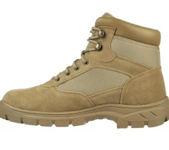 Work Relaxed Fit: Wascana - Millit WP