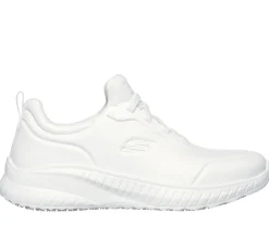 Work RF: Squad Chaos SR - Rodey