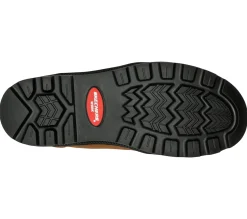 Work: Rotund - Darragh ST