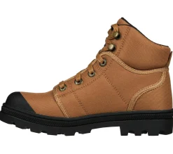 Work: Rotund - Darragh ST