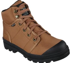 Work: Rotund - Darragh ST