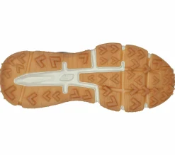 Work: Skech-Air Envoy ST - Arcket