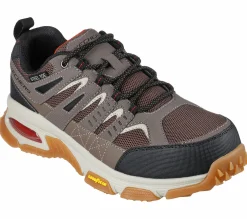 Work: Skech-Air Envoy ST - Arcket