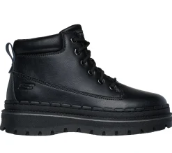 Work Slip-Resistant: Jammers