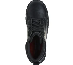 Work Slip-Resistant: Jammers