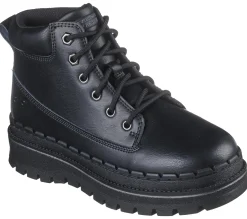 Work Slip-Resistant: Jammers