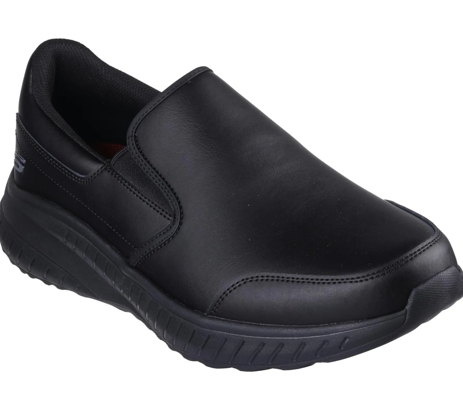 Work Slip-Resistant Relaxed Fit: Squad Chaos - Rockrath