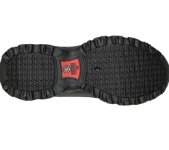 Work: Soft Stride - Fambli SR