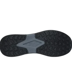 Work: Speed-Flex Trekker