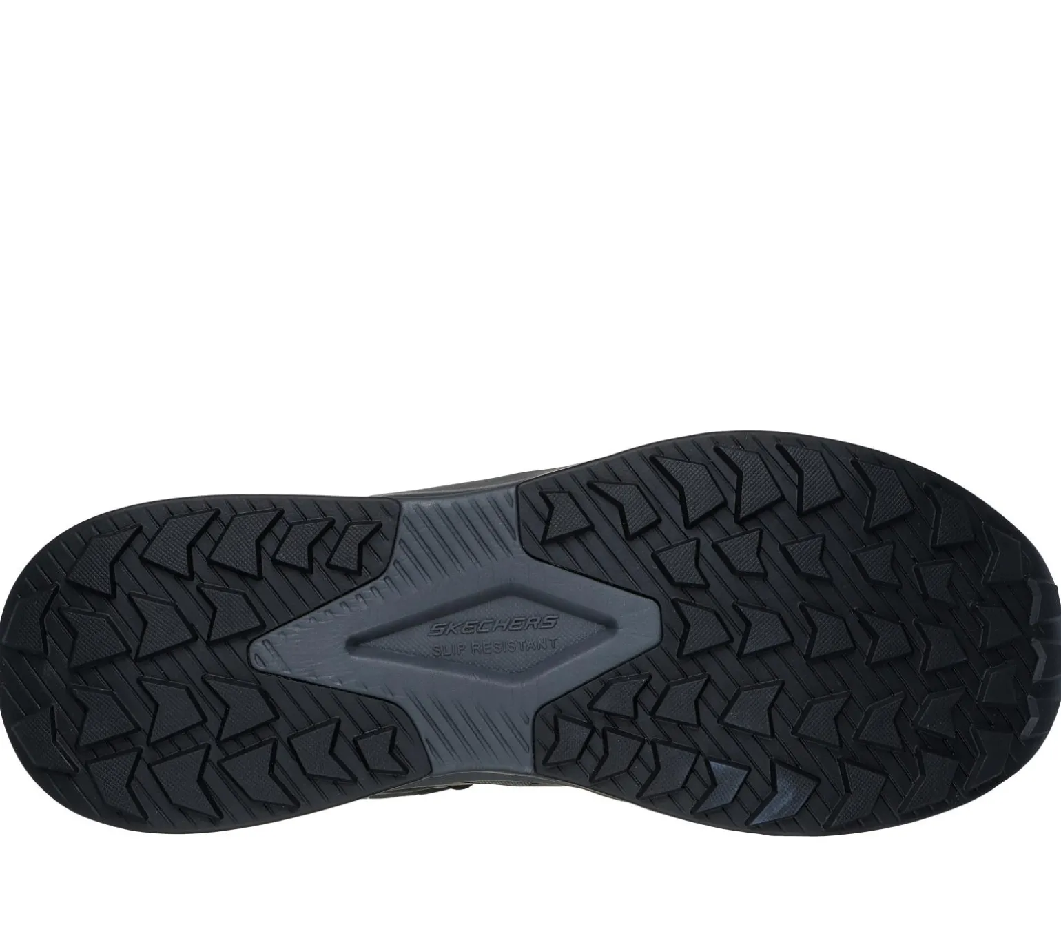 Work: Speed-Flex Trekker