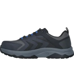 Work: Speed-Flex Trekker