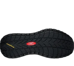 Work: Street Treader