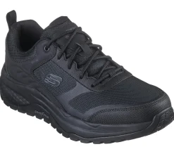 Work: Street Treader