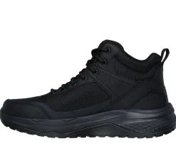 Work: Street Treader - Scorron