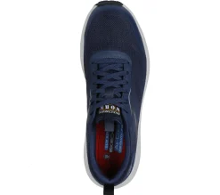 Work: Transporter Lite