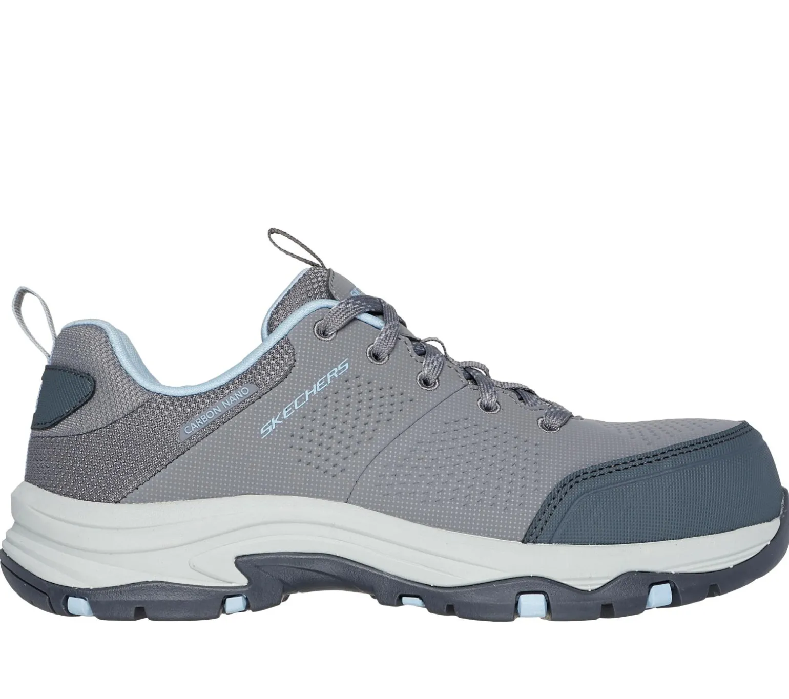 Work: Trego - Astallet CT