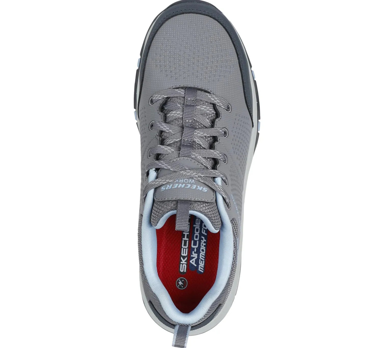 Work: Trego - Astallet CT