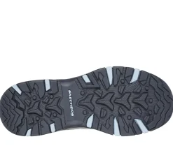 Work: Trego - Astallet CT