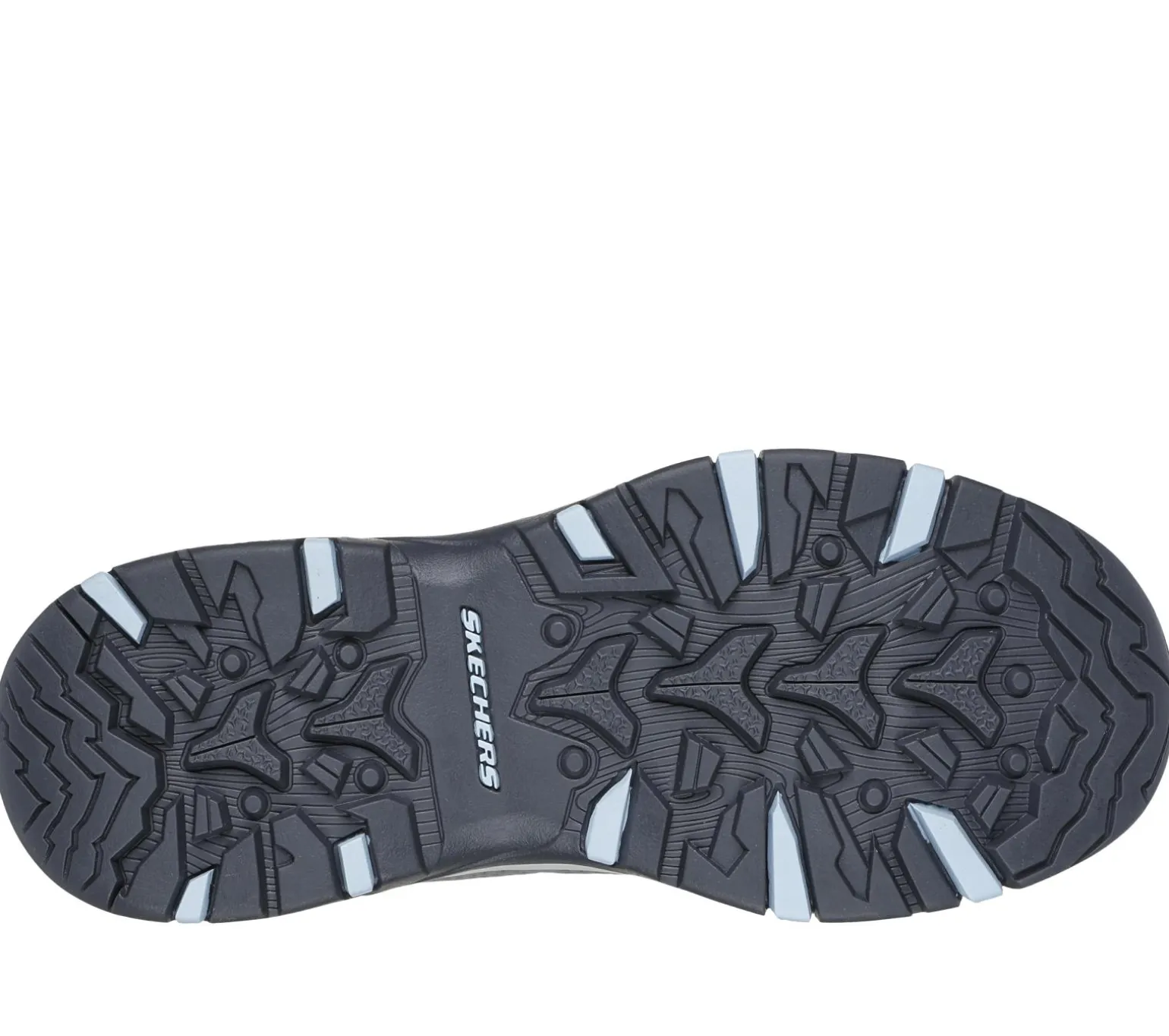 Work: Trego - Astallet CT