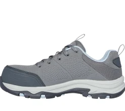 Work: Trego - Astallet CT