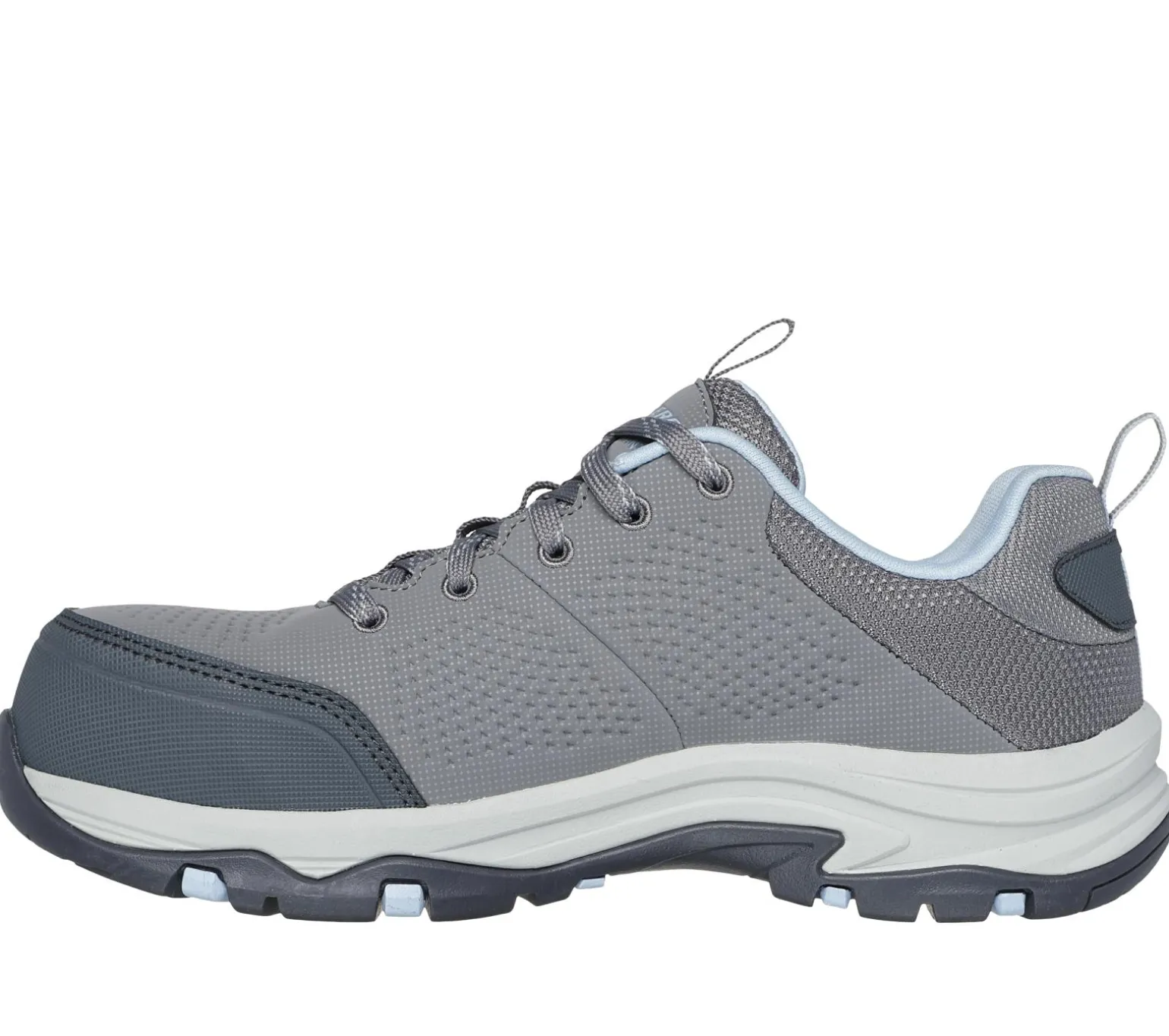 Work: Trego - Astallet CT