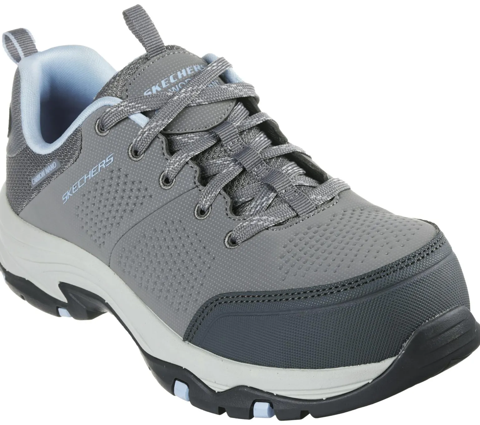 Work: Trego - Astallet CT