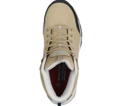 Work: Trego - Scarsoll