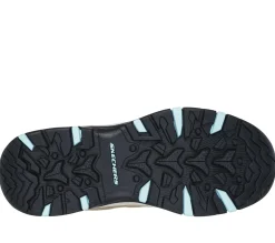 Work: Trego - Scarsoll