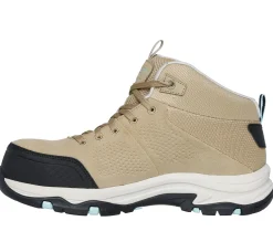 Work: Trego - Scarsoll