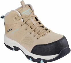 Work: Trego - Scarsoll