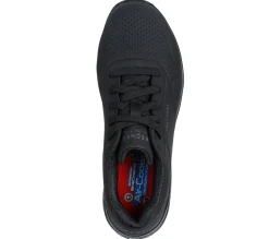 Work: Uno SR - Deloney