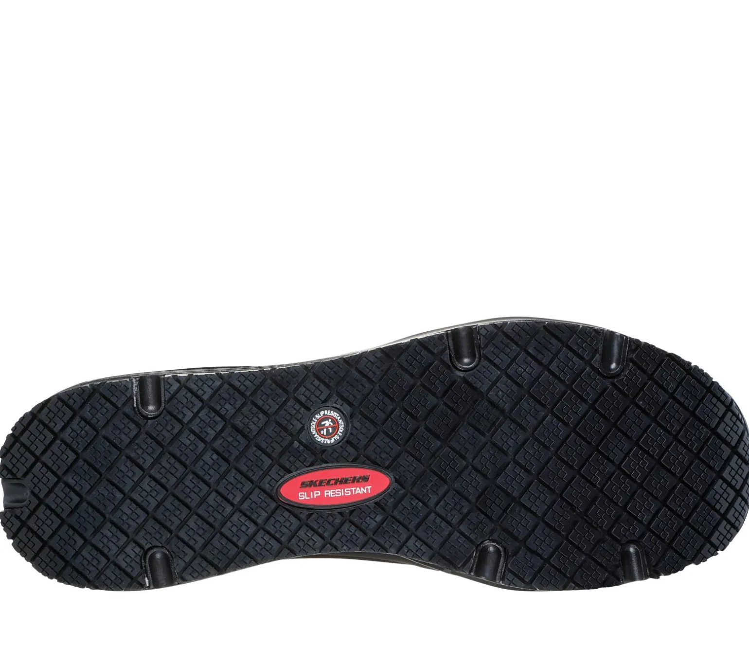 Work: Uno SR - Deloney