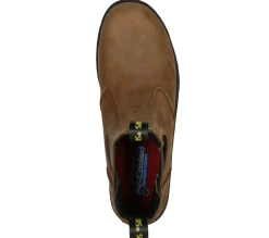 Work: Vicksburk - Sorrin