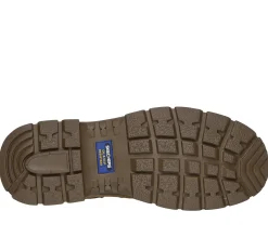 Work: Wascana - Baylan