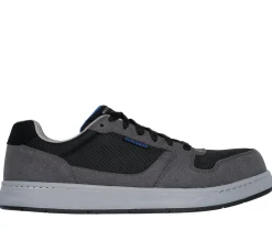 Work: Watab - Jaggit CT