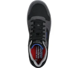 Work: Watab - Jaggit CT