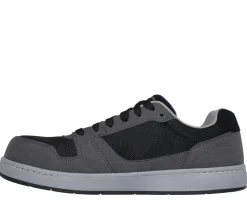 Work: Watab - Jaggit CT