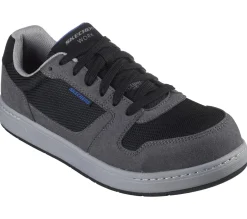 Work: Watab - Jaggit CT