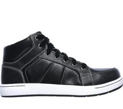 Work: Watab - Stirling ST