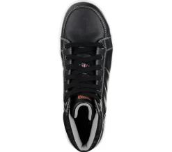 Work: Watab - Stirling ST