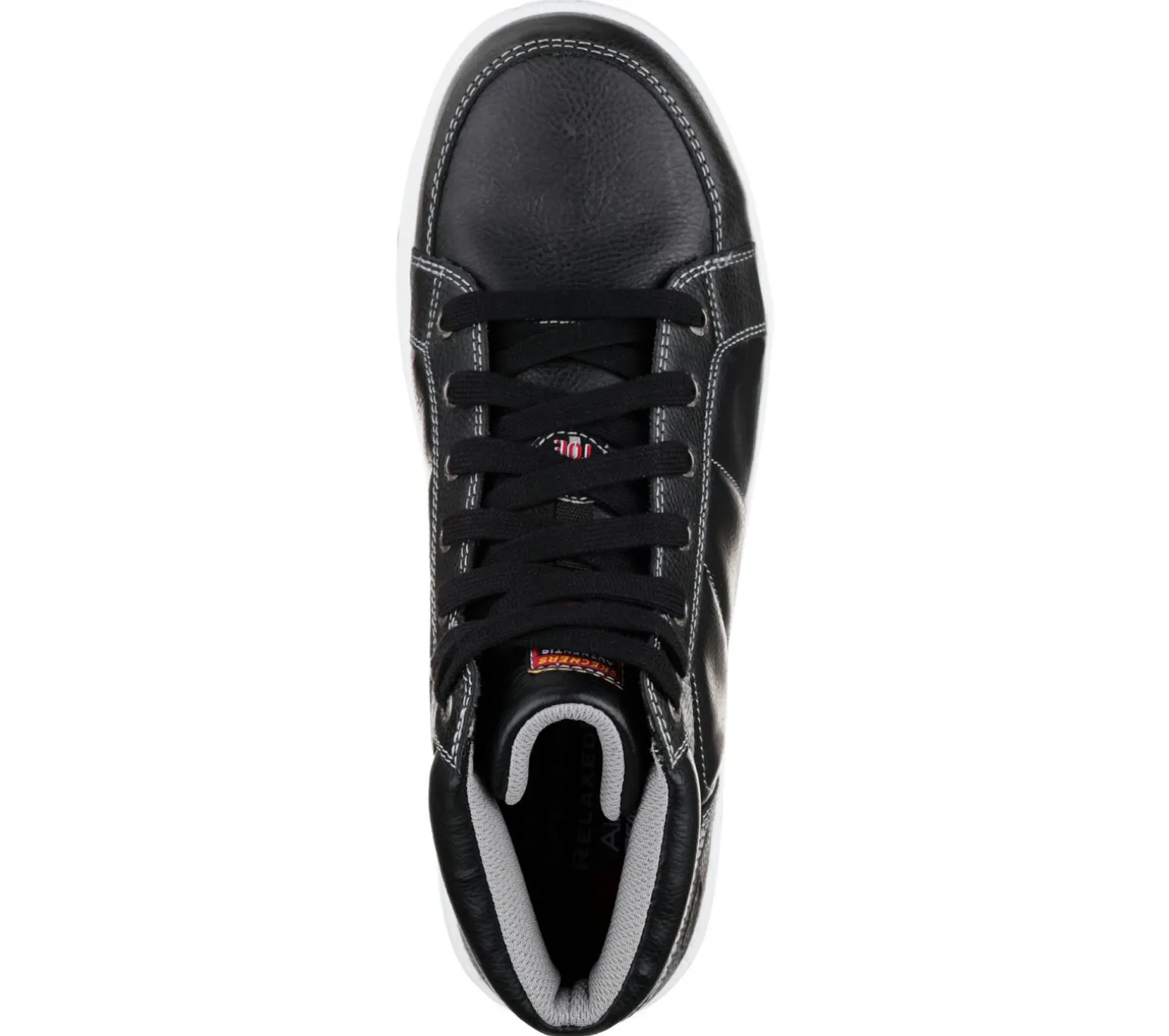 Work: Watab - Stirling ST